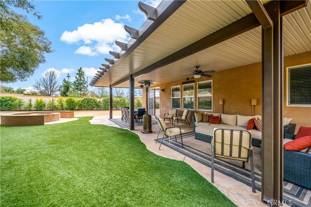36448 W Sicily Lane