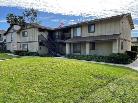 1420 E Lincoln Ave Avenue Orange CA 92865