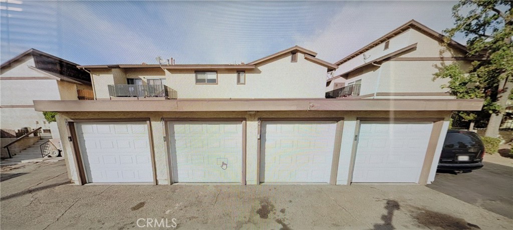 1420 E Lincoln Ave Avenue