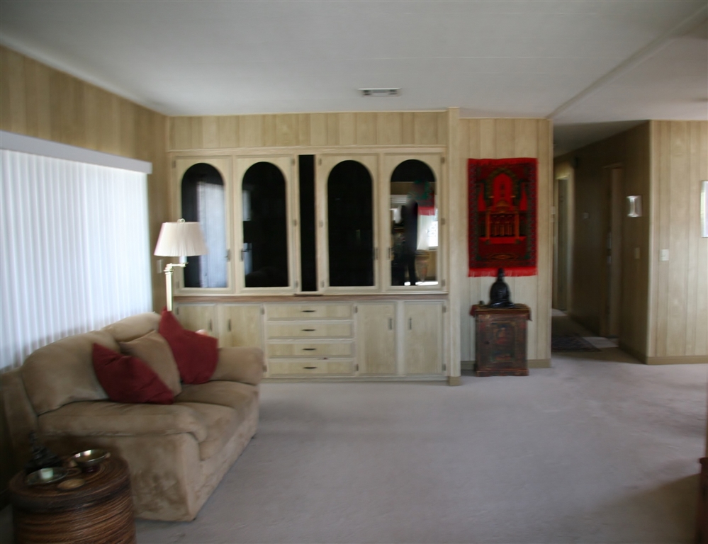 Southwest Escondido - Residential