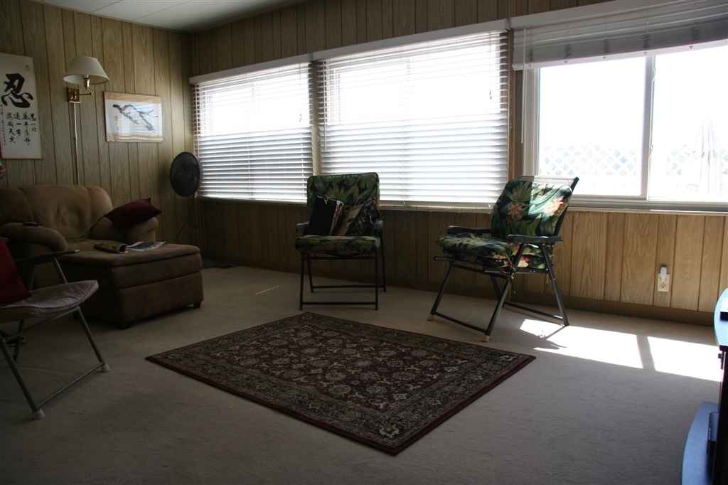 Southwest Escondido - Residential