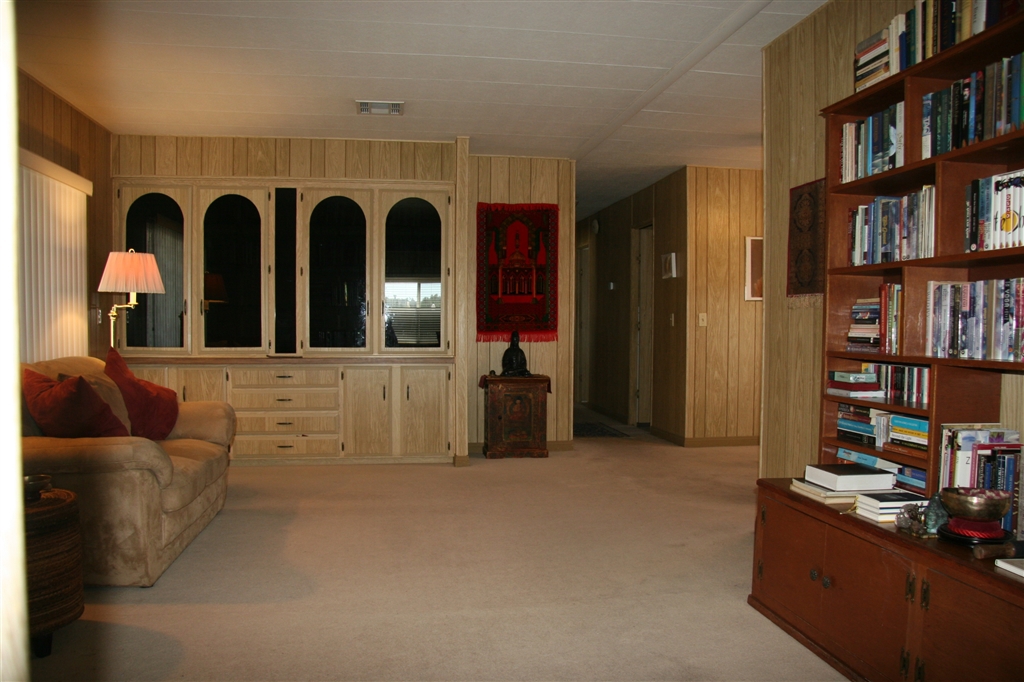 Southwest Escondido - Residential