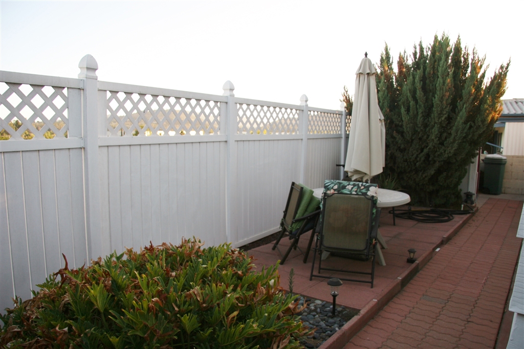 Southwest Escondido - Residential