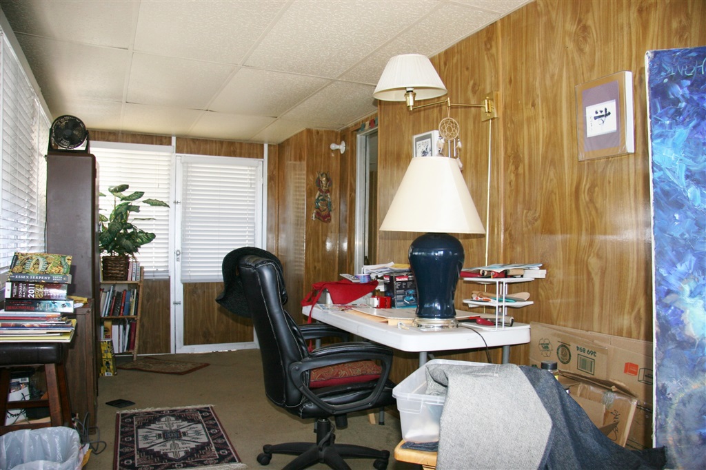 Southwest Escondido - Residential