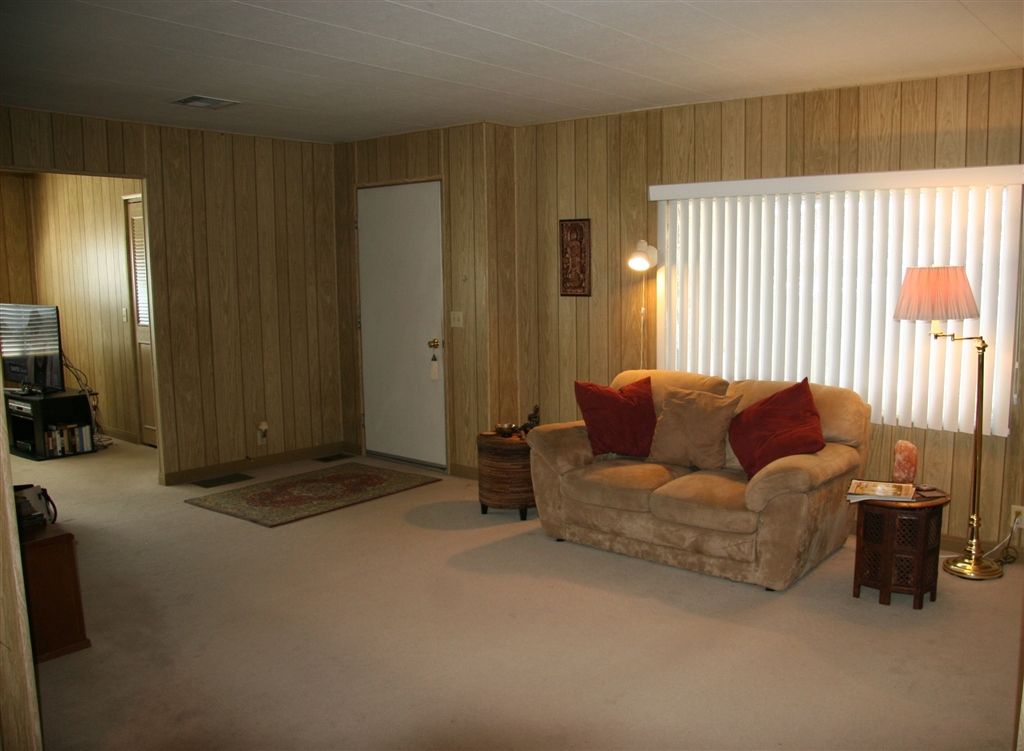 Southwest Escondido - Residential