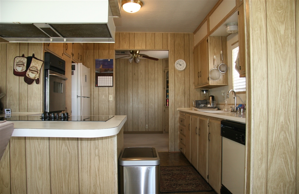 Southwest Escondido - Residential