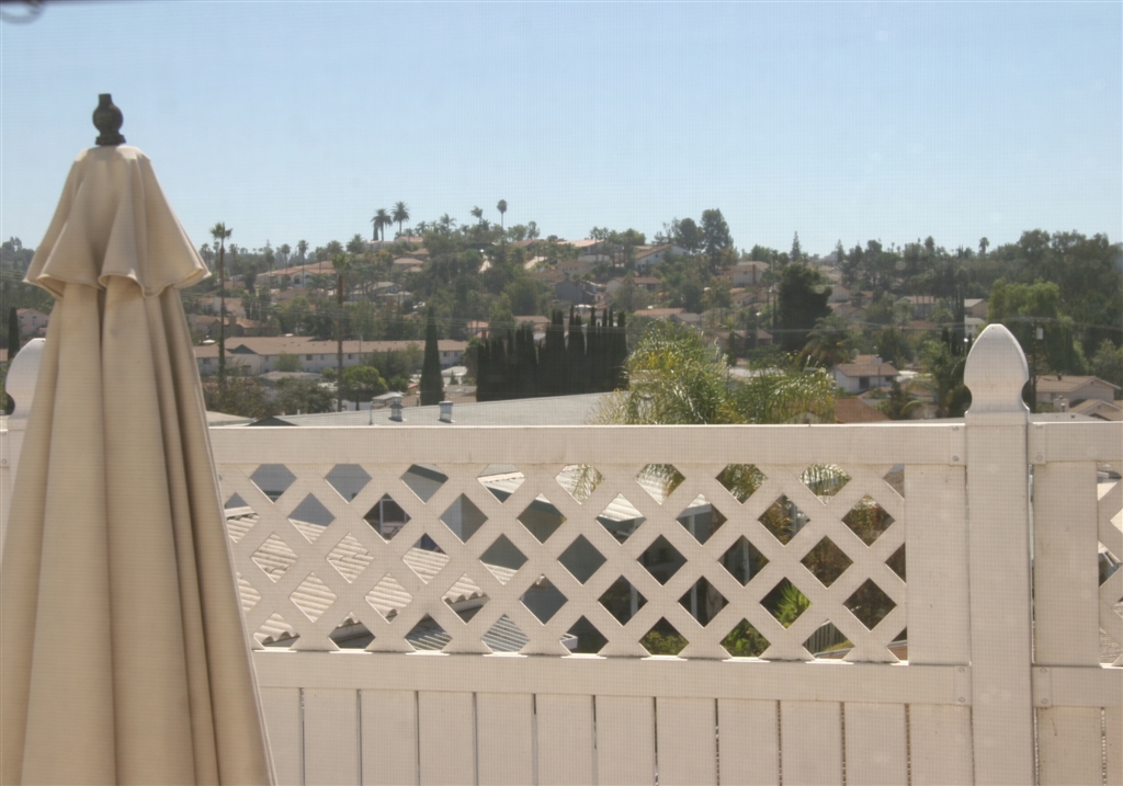 Southwest Escondido - Residential