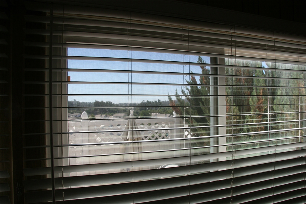 Southwest Escondido - Residential