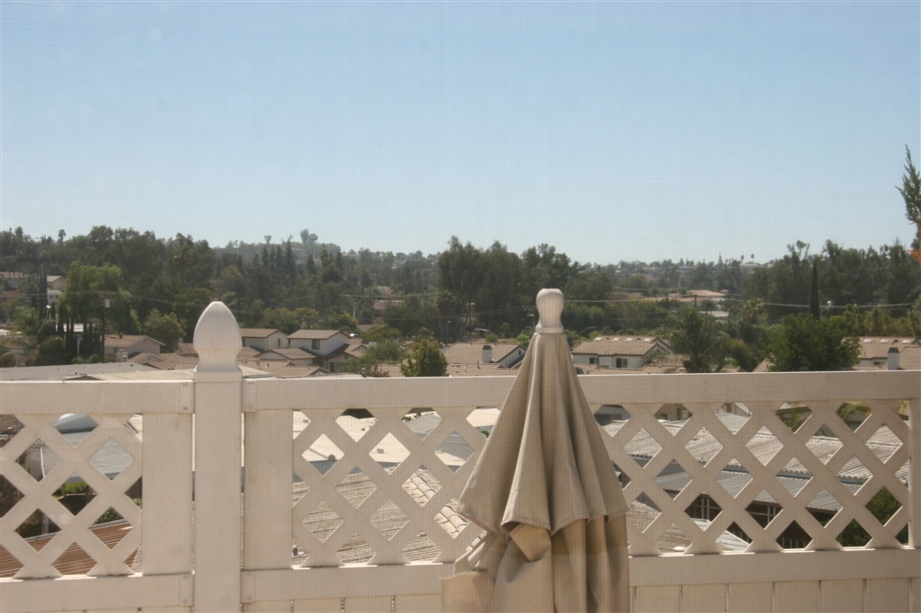 Southwest Escondido - Residential