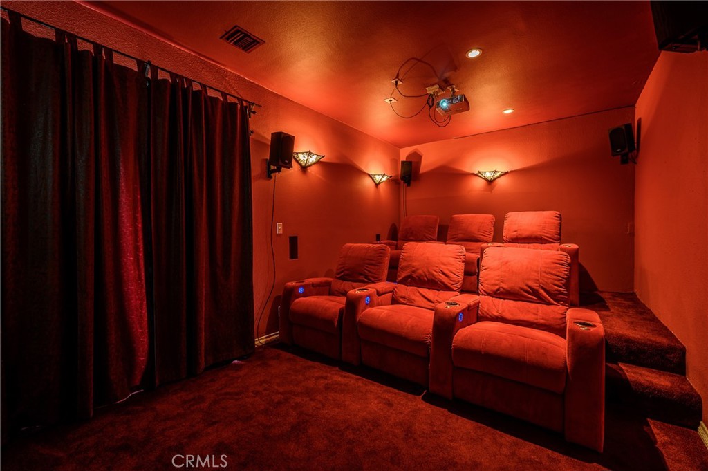 Country Way Estates (CWAY) - Residential