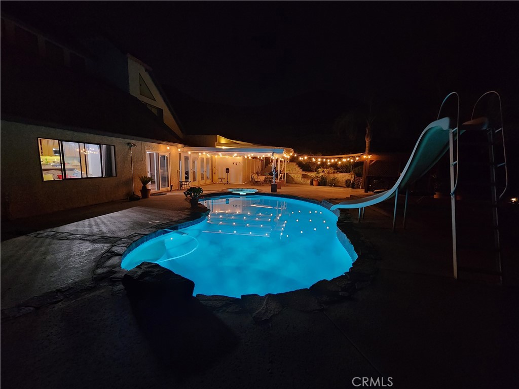 Country Way Estates (CWAY) - Residential