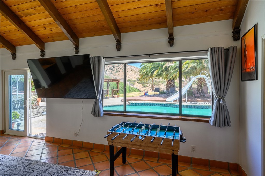 Country Way Estates (CWAY) - Residential