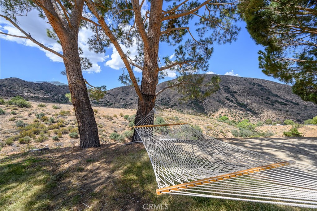 Country Way Estates (CWAY) - Residential