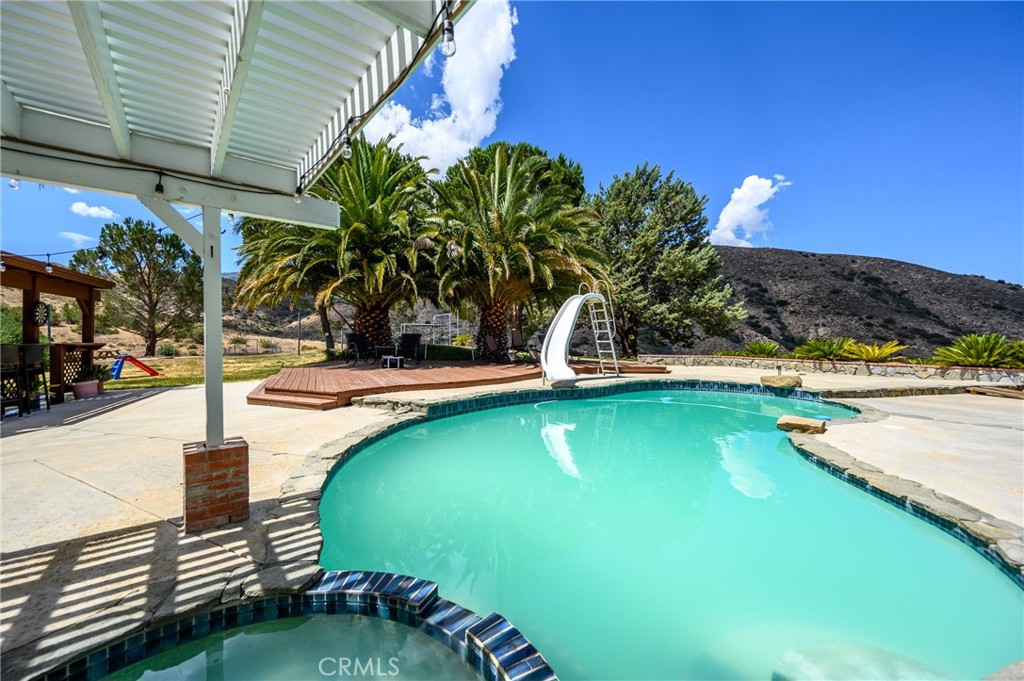 Country Way Estates (CWAY) - Residential