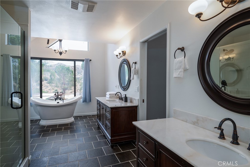 Country Way Estates (CWAY) - Residential