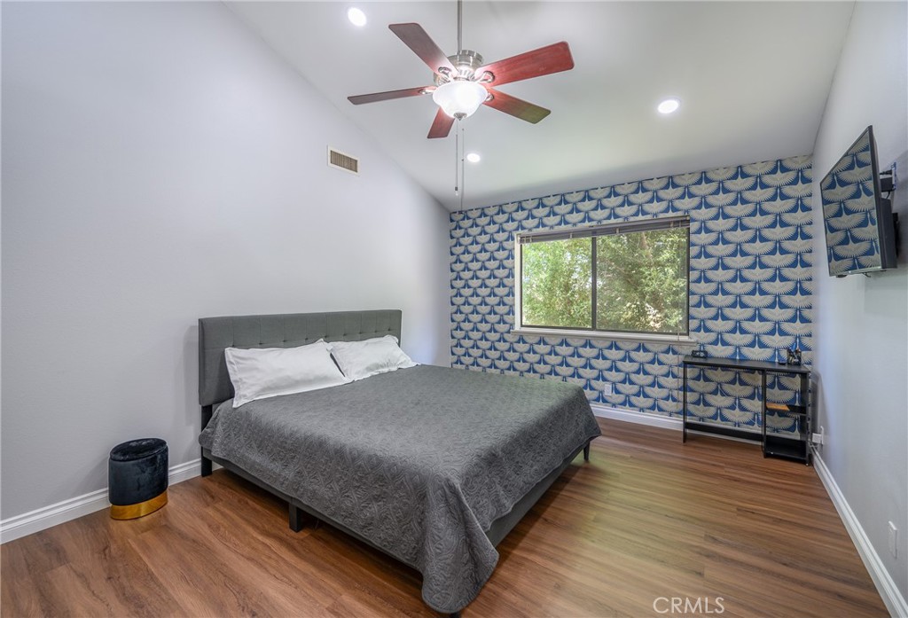 Country Way Estates (CWAY) - Residential