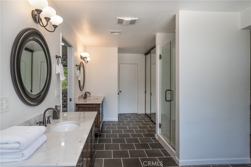 Country Way Estates (CWAY) - Residential