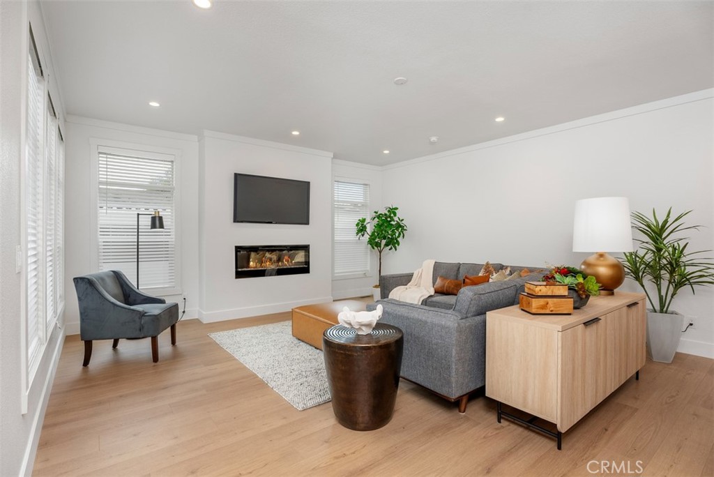 30802 Coast Hwy K11