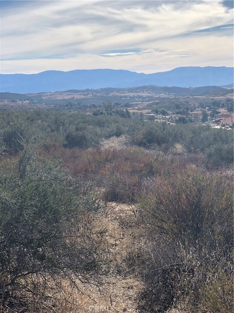 29 Rocky Knoll Road