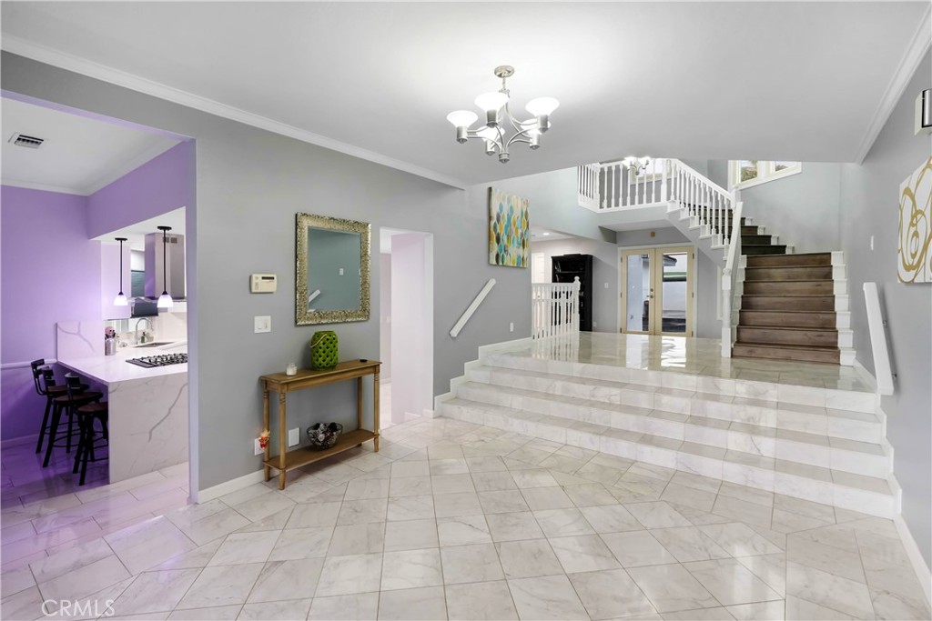 4975 Ginger Court
