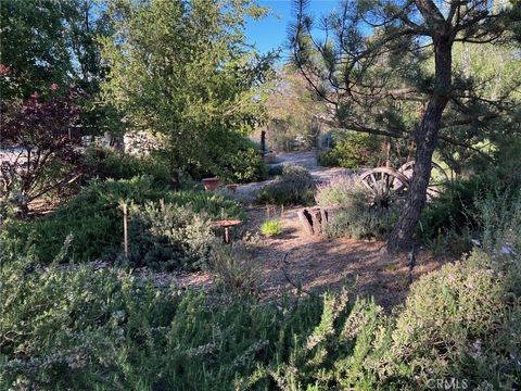 listing image 51