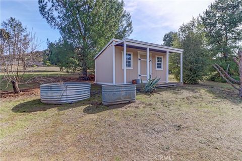 listing image 47