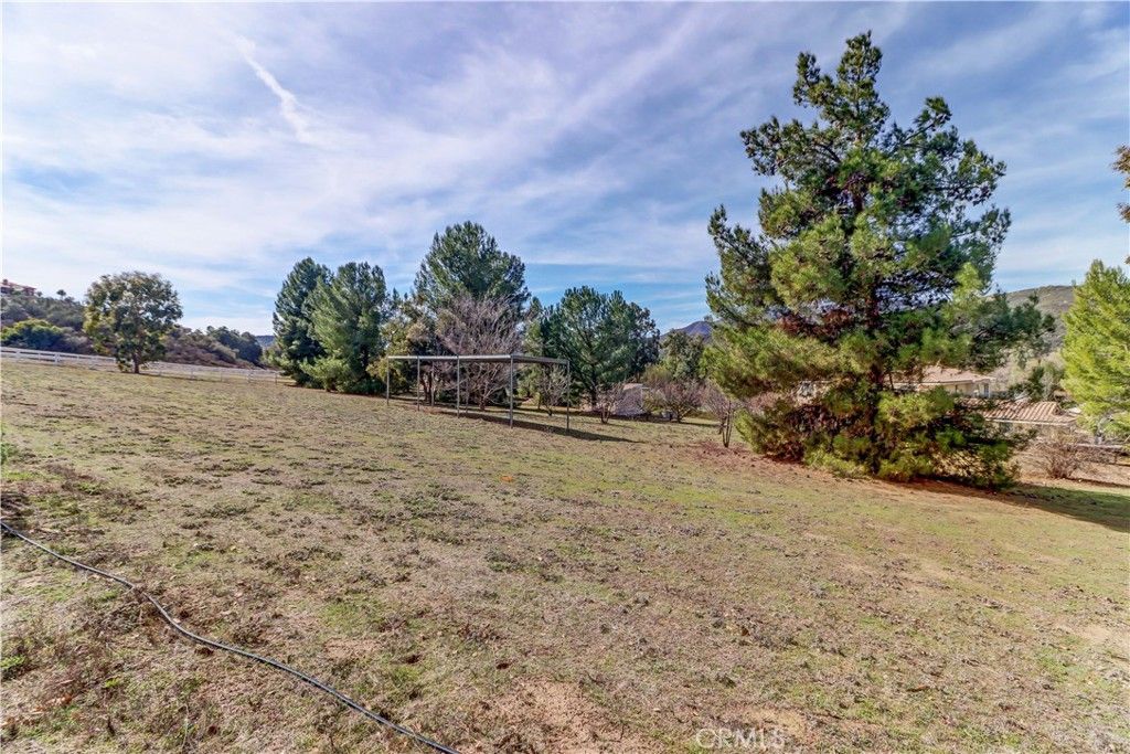 listing image 46