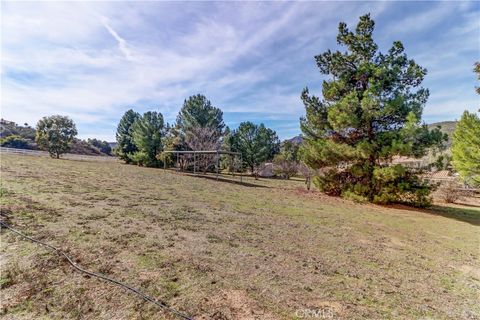 listing image 46