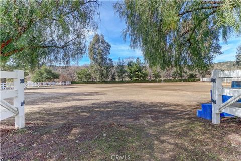 listing image 41