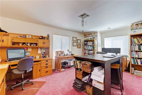 listing image 26
