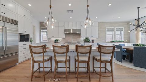 21396 Mar Vista Yorba Linda CA 92887