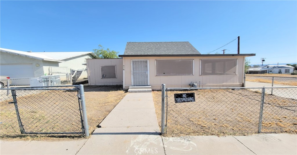 Listing image 1