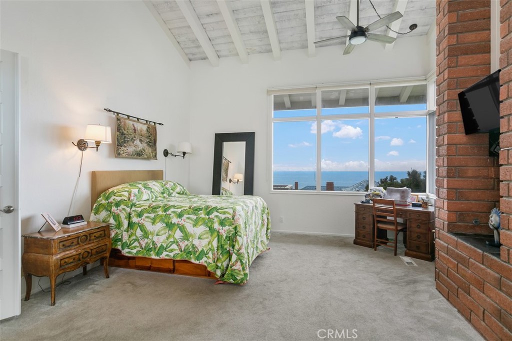 Three Arch Bay (TAB) - Residential