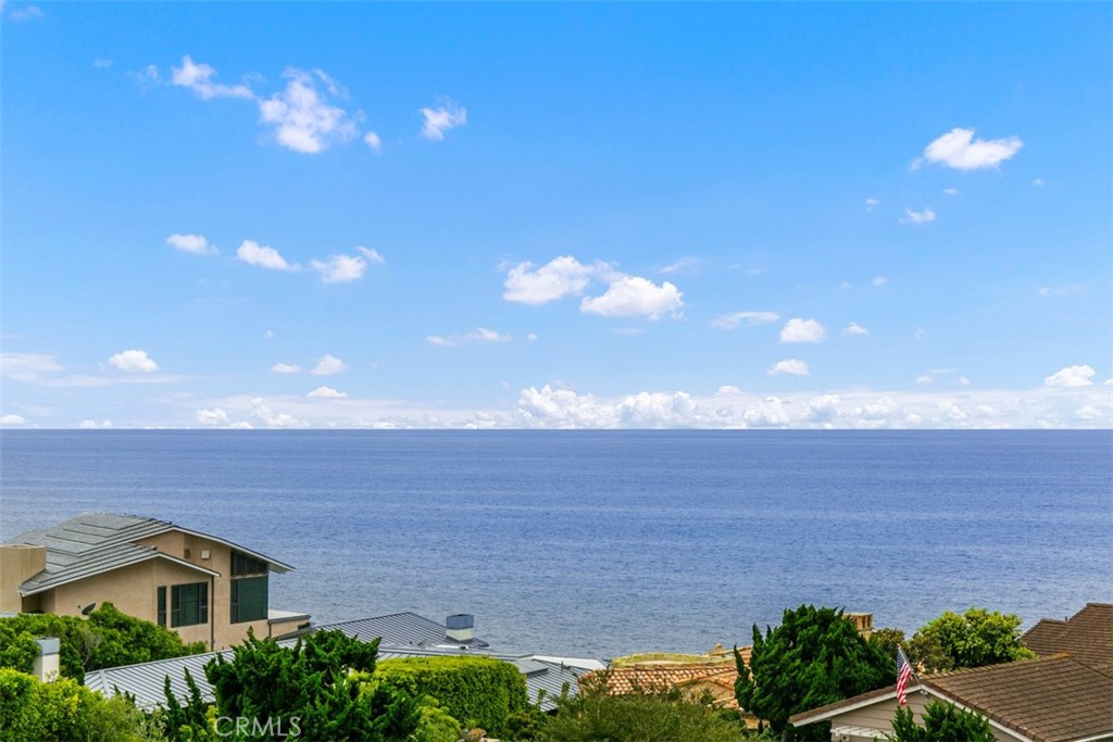 Three Arch Bay (TAB) - Residential