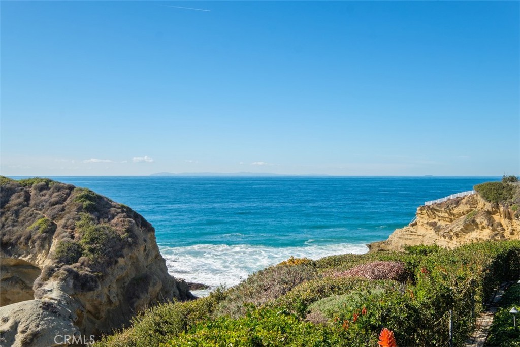 Three Arch Bay (TAB) - Residential