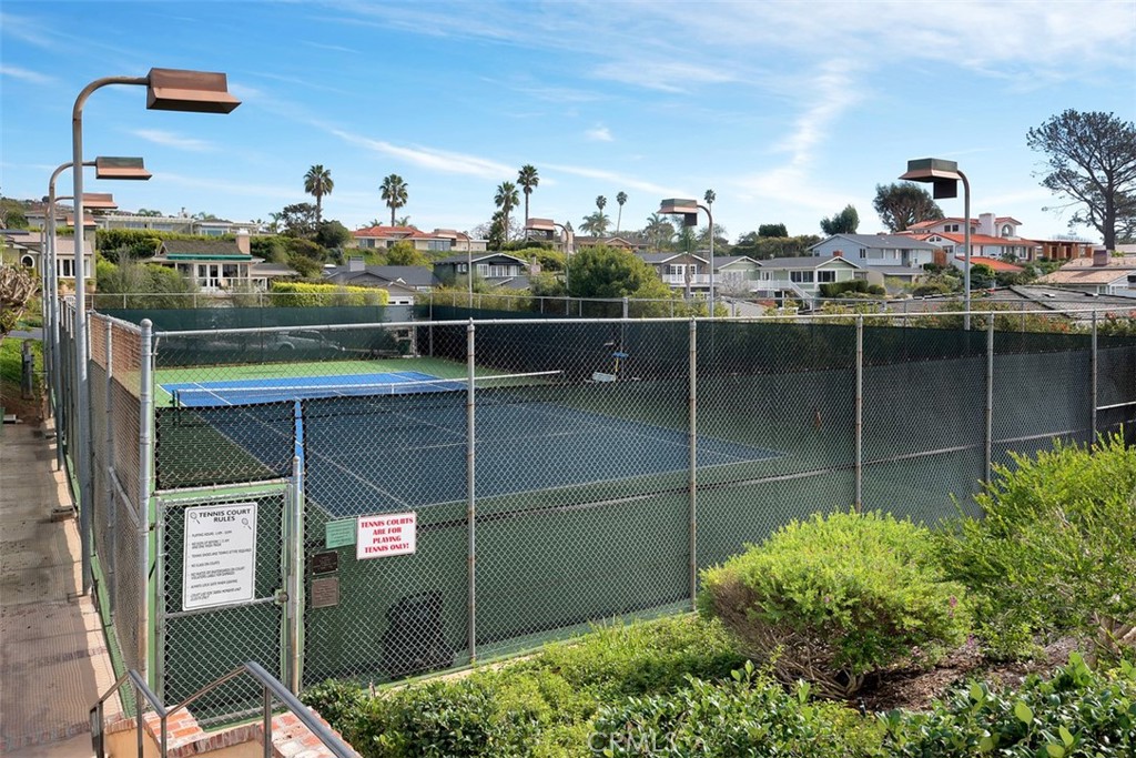 Three Arch Bay (TAB) - Residential