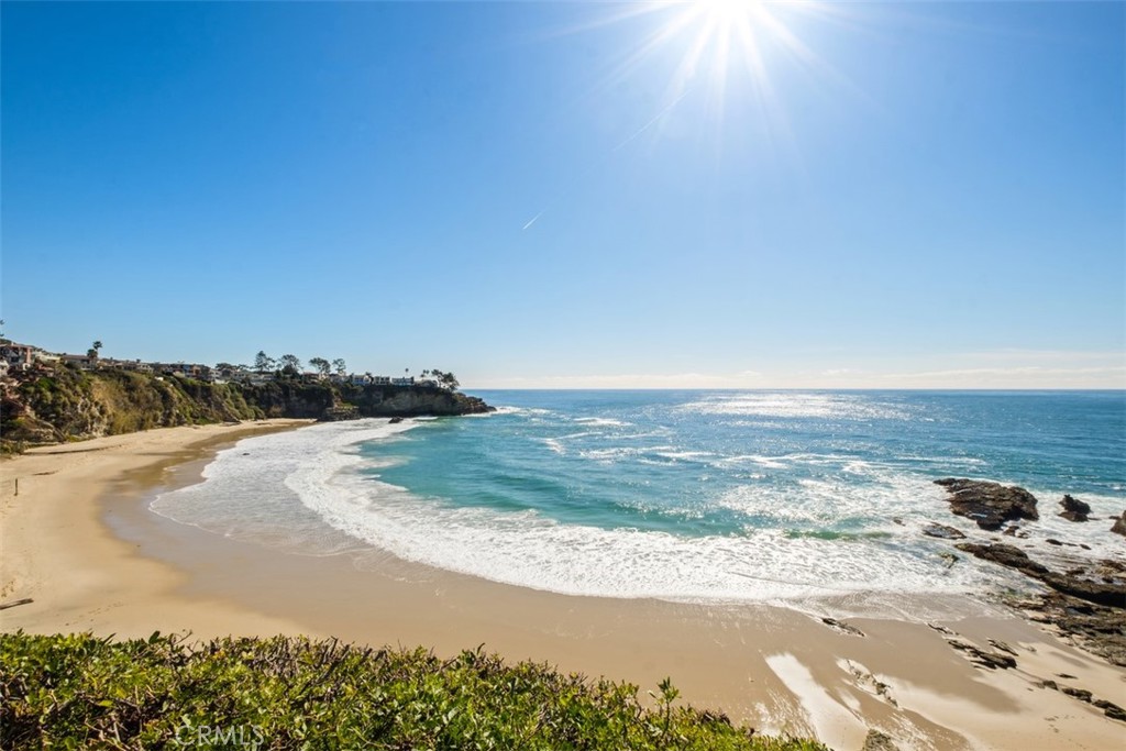 Three Arch Bay (TAB) - Residential