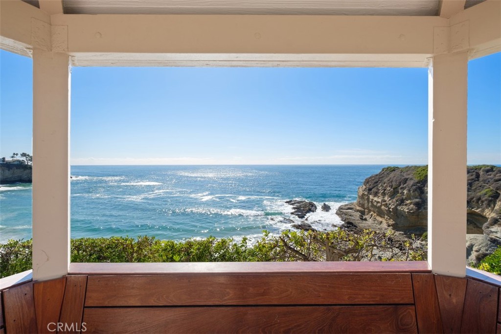 Three Arch Bay (TAB) - Residential