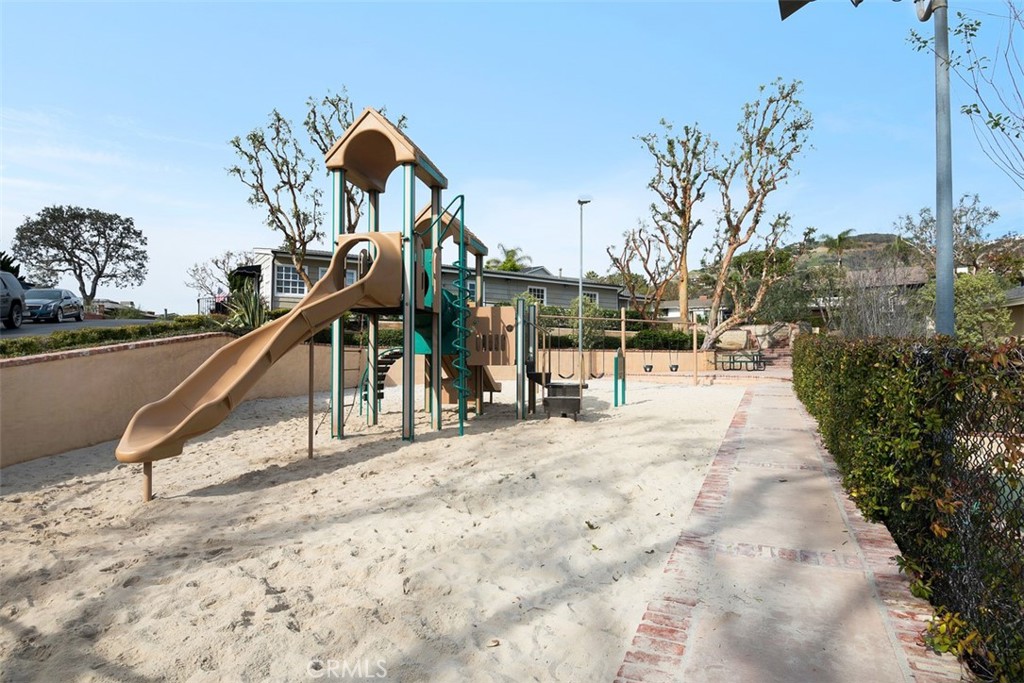 Three Arch Bay (TAB) - Residential