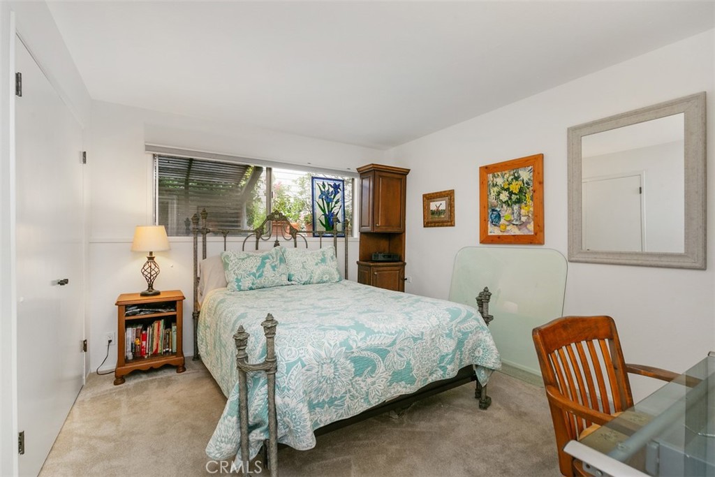 Three Arch Bay (TAB) - Residential