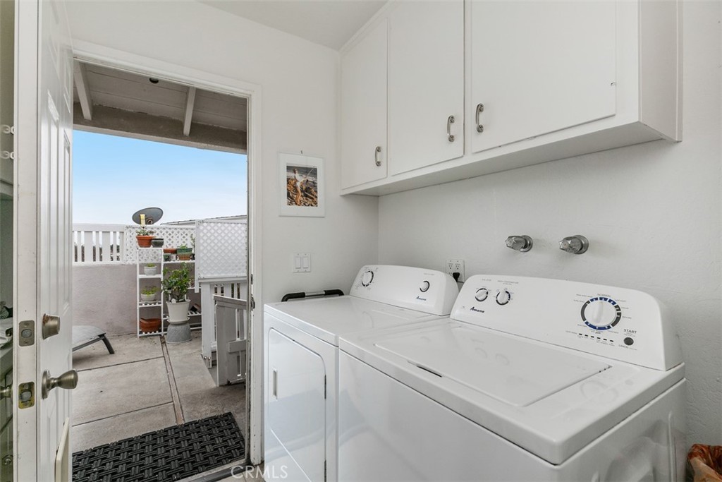 Three Arch Bay (TAB) - Residential