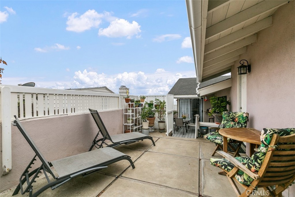 Three Arch Bay (TAB) - Residential