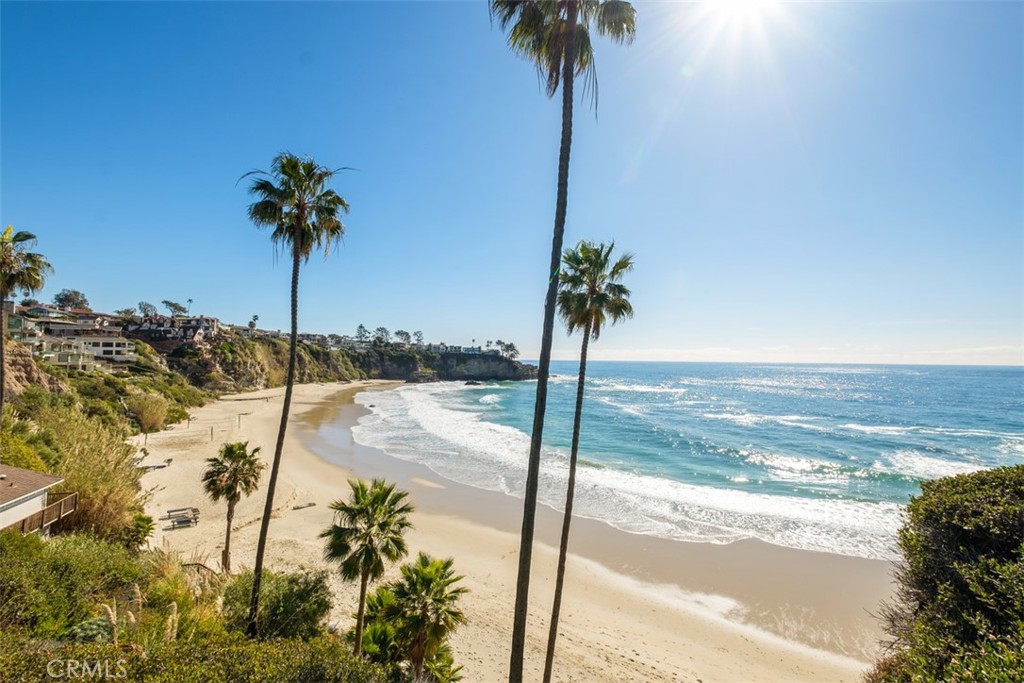 Three Arch Bay (TAB) - Residential