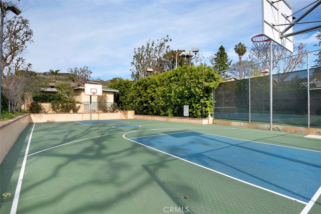 Three Arch Bay (TAB) - Residential