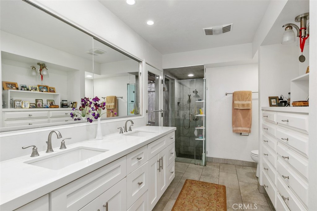 Three Arch Bay (TAB) - Residential