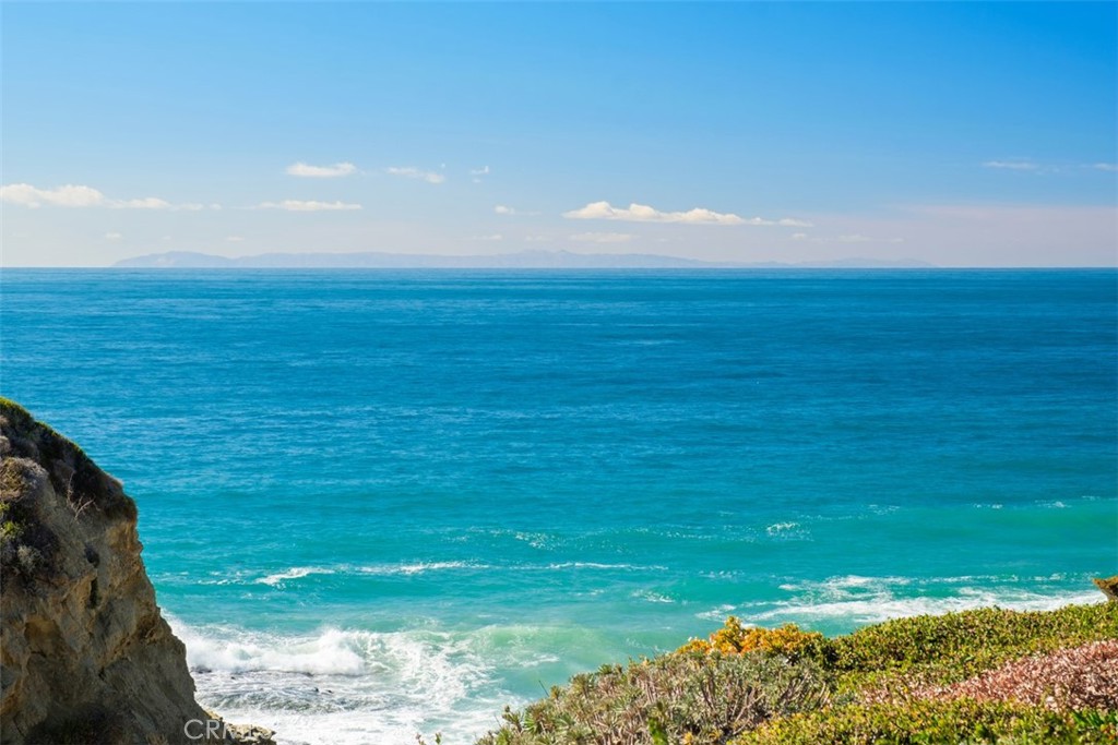 Three Arch Bay (TAB) - Residential