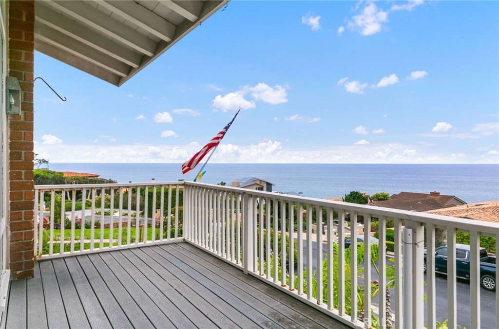 Three Arch Bay (TAB) - Residential