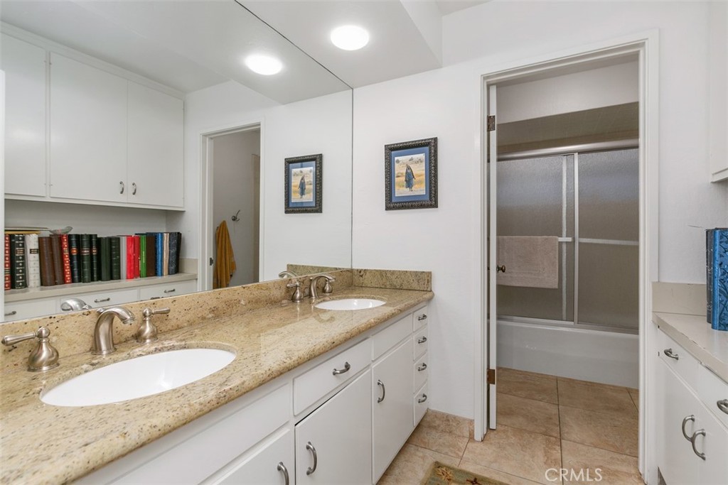 Three Arch Bay (TAB) - Residential