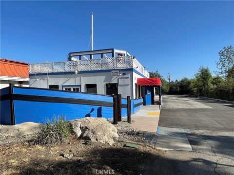 Photo of 962 W FOOTHILL BLVD, Claremont, CA 91711 (MLS # CV23206165)