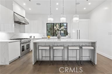 Properties 3 3064 Elvill Drive